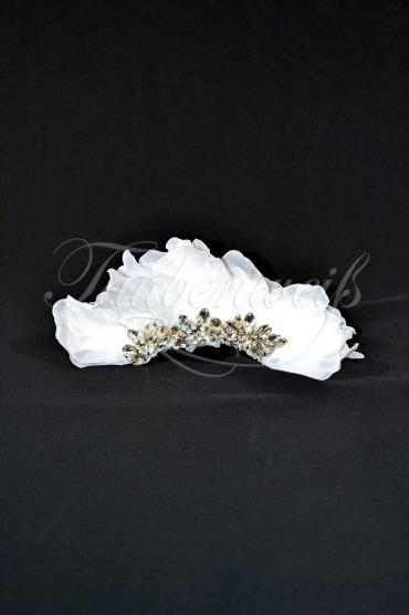 Haarschmuck TW0001HA Haarschmuck TW0001HA