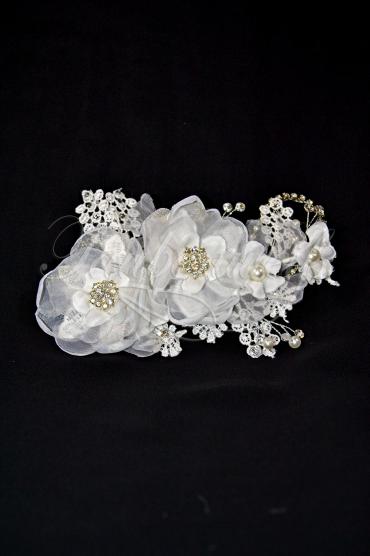 Haarschmuck TW0002HA Haarschmuck TW0002HA