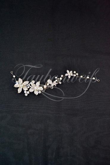 Haarschmuck TW0005HA Haarschmuck TW0005HA
