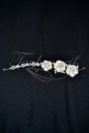 Haarschmuck TW0008HA Haarschmuck TW0008HA