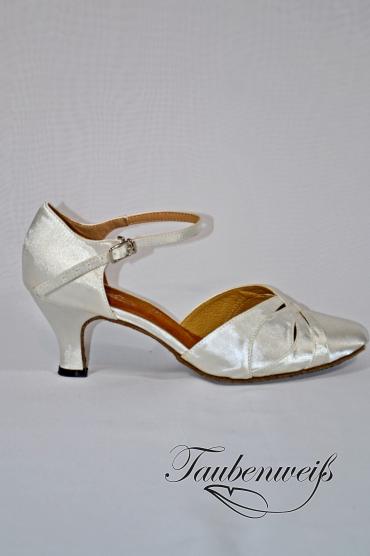 Brautschuhe 'Marina' Brautschuhe 'Marina'
