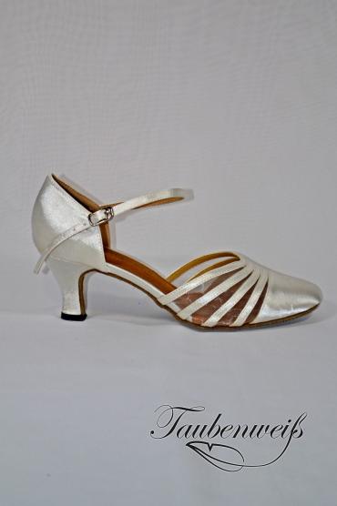 Brautschuhe 'Vanessa' Brautschuhe 'Vanessa'