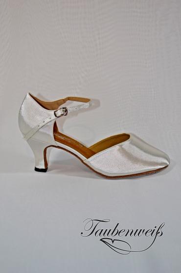 Brautschuhe 'Katharina' Brautschuhe 'Katharina'