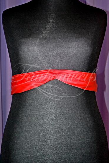 Taillenband TW00004TB Taillenband TW00004TB