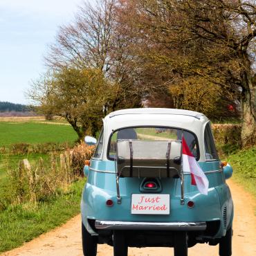 Die perfekte Hochzeit Teil 5 - Die besten Tipps, um Ihre Hochzeit zu sichern! Die perfekte Hochzeit Teil 5 - Die besten Tipps, um Ihre Hochzeit zu sichern!