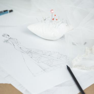 Tipps für den Brautkleidkauf Teil 2 - Und sollte doch nicht das richtige Brautkleid für Sie dabei sein…