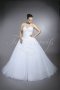 Brautkleid TW0009B Brautkleid TW0009B