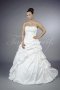 Brautkleid TW0102B Brautkleid TW0102B