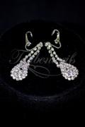 Schmuckset TW0016SS 3