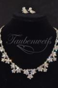 Schmuckset TW0007SS 1