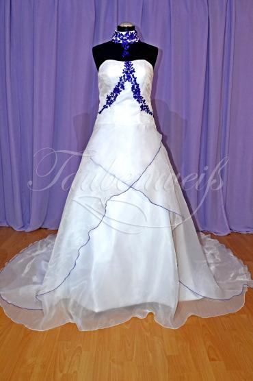 Brautkleid Nr. 5 Brautkleid Nr. 5