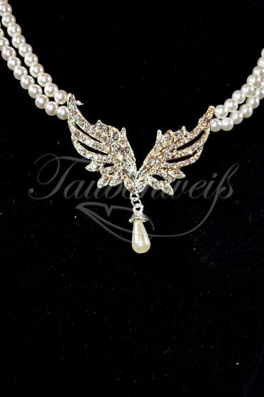 Schmuckset TW0004SS 2