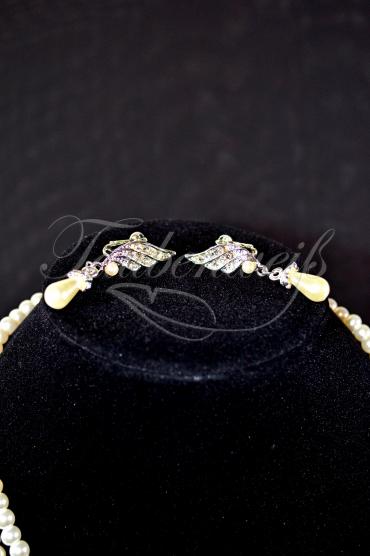 Schmuckset TW0004SS 3