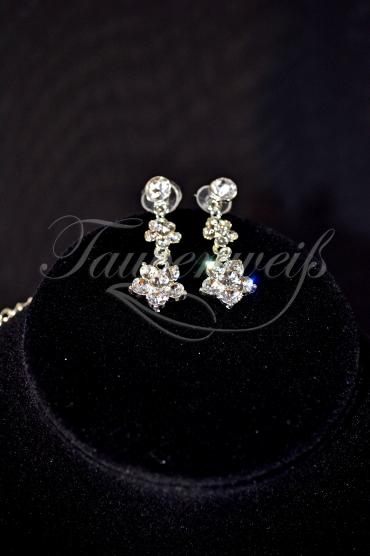 Schmuckset TW0007SS 3