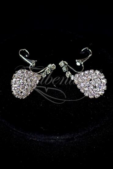 Schmuckset TW0014SS 3