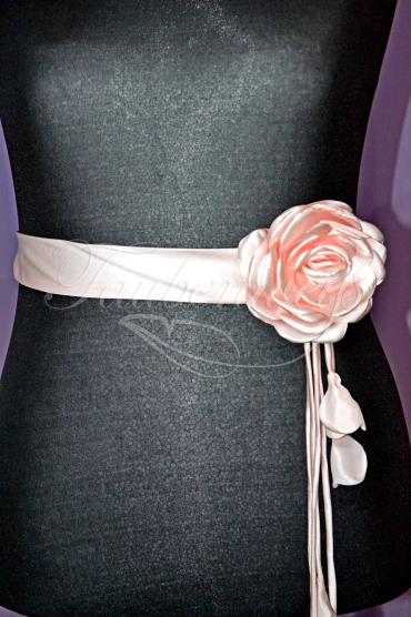 Taillenband TW00003TB