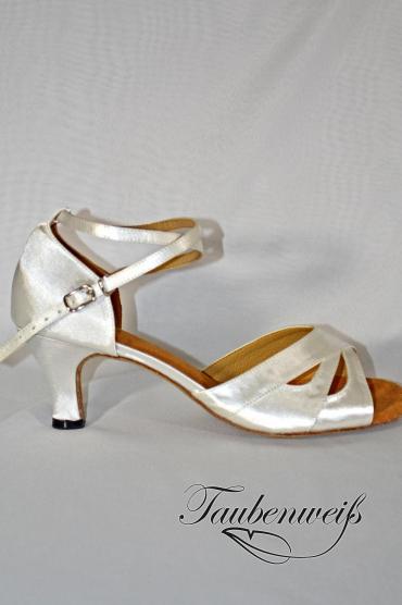 Brautschuhe 'Fiona' Brautschuhe 'Fiona'