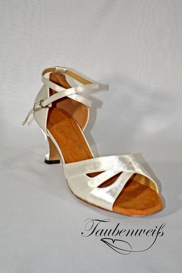 Brautschuhe TW0003BR 2