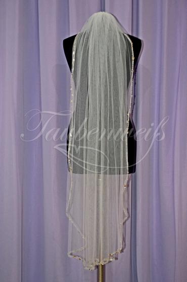Schleier TW00004S Schleier TW00004S