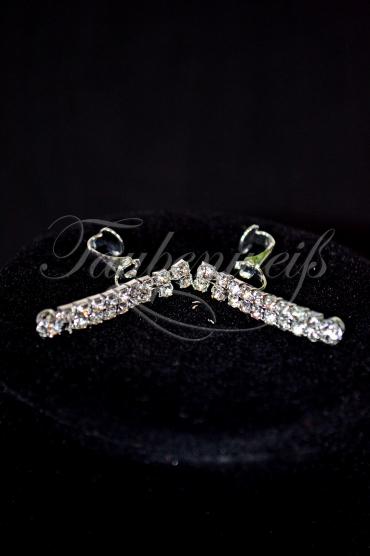 Schmuckset TW0022SS 3