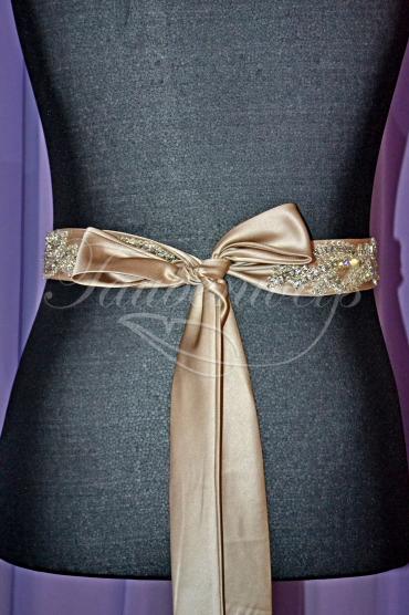 Taillenband TW00001TB 3