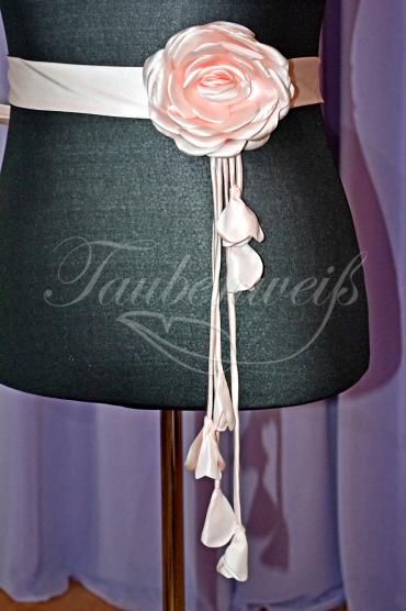 Taillenband TW00003TB 2