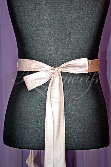 Taillenband TW00003TB 3