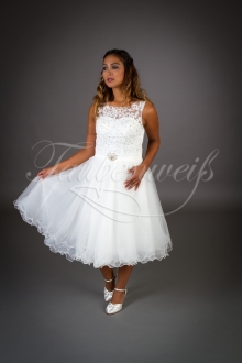 Brautkleid TW0028B