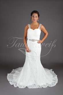 Brautkleid TW0029B