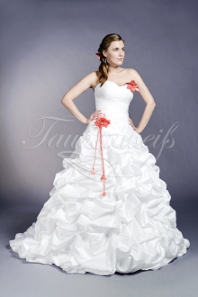 Brautkleid TW0187B
