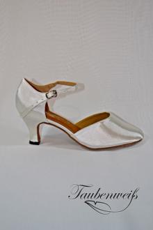 Brautschuhe TW0005BR
