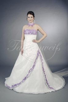 Brautkleid TW0040B Brautkleid TW0040B