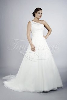 Brautkleid TW0115B Brautkleid TW0115B