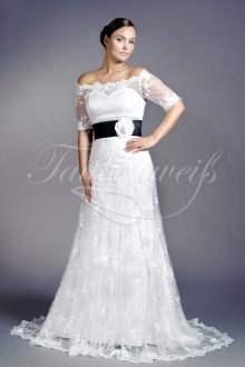 Brautkleid TW0148B