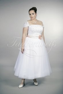 Brautkleid TW0168B