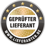 Taubenweiß GmbH - Kaarst - Hersteller, Händler, Dienstleister